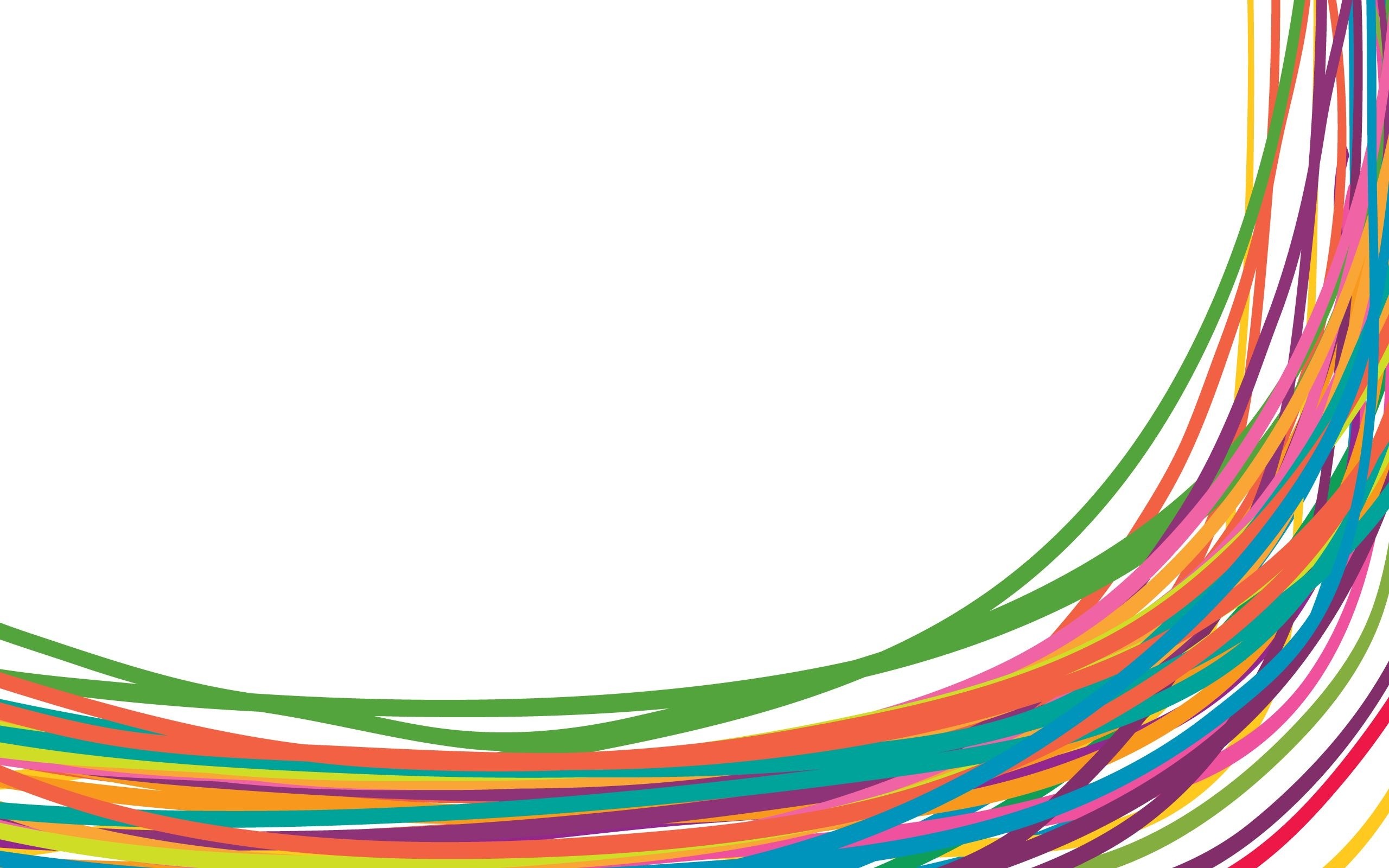 Wiki Funky Background Free Download Pic Wpd008061 
 - Funky Background - HD Wallpaper 