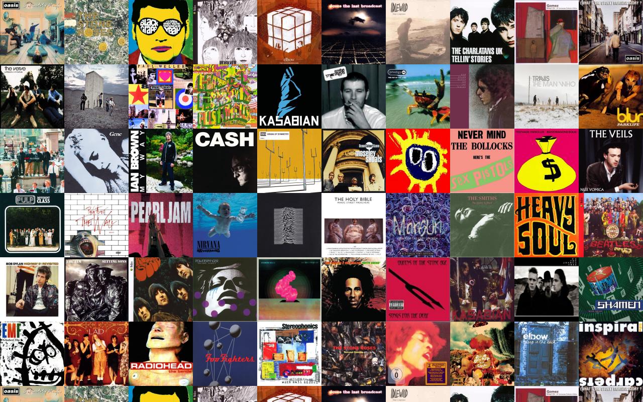 Stone Roses And Oasis 1280x800 Wallpaper Teahub Io Stone Roses And Oasis 1280x800 Wallpaper Teahub Io