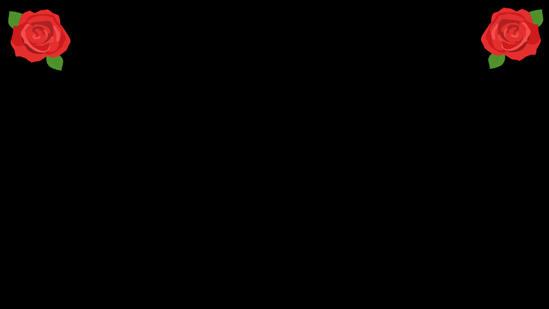 Rose Petals Steam Background - HD Wallpaper 