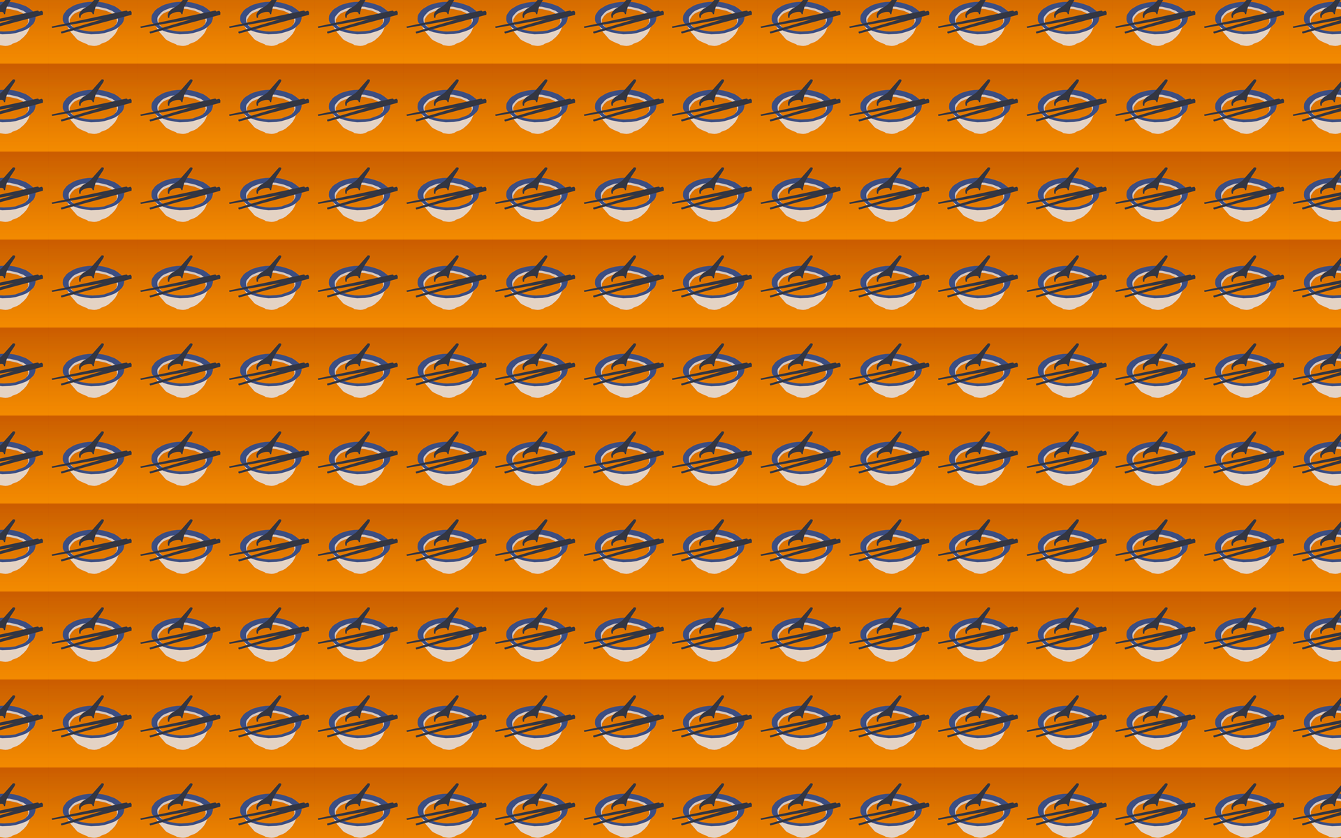 Military Rank - HD Wallpaper 