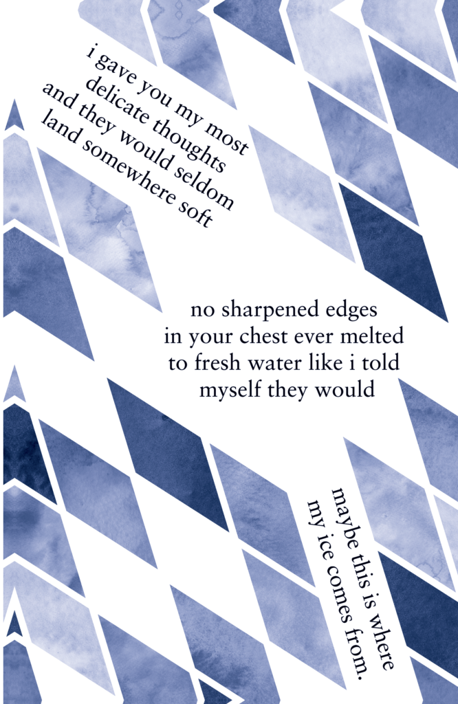 You Ask Me Where I M Going - HD Wallpaper 