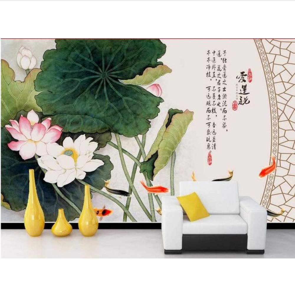 壁纸 - HD Wallpaper 