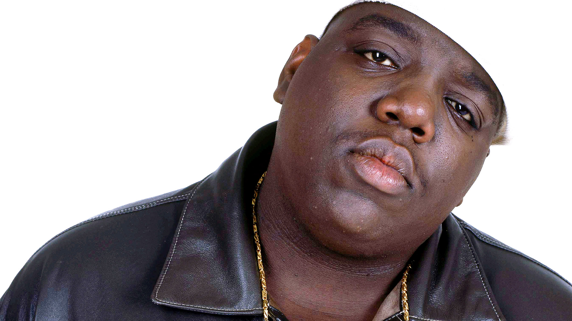 Notorious Big Date Of Death - HD Wallpaper 