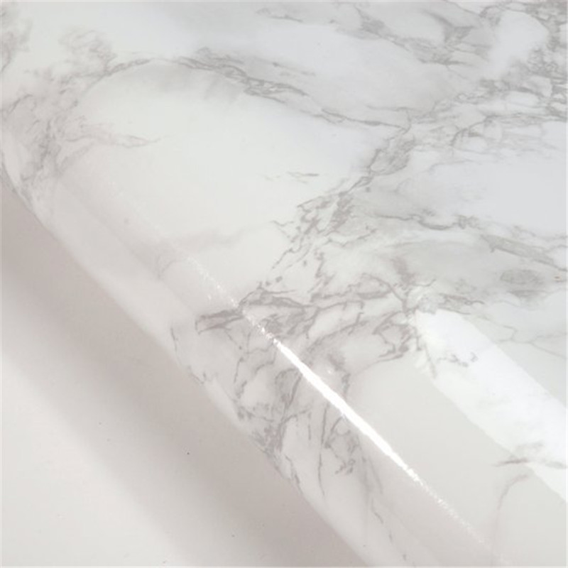 วอลเปเปอร์ ติด ผนัง ลาย หินอ่อน - HD Wallpaper 