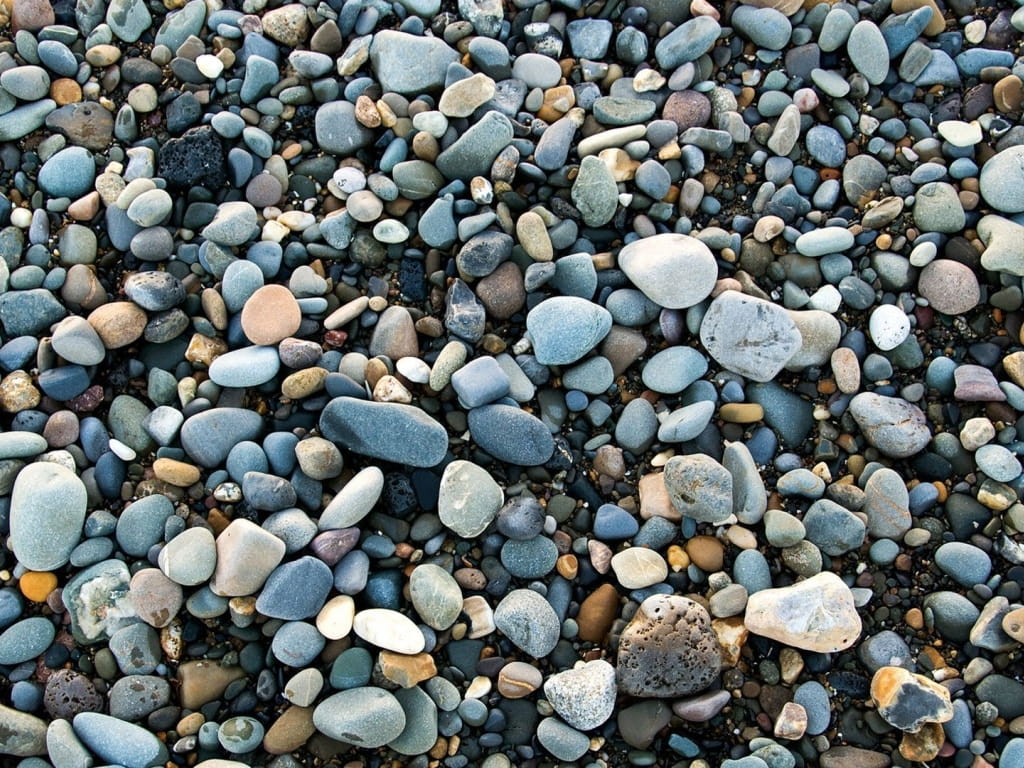 Twitter - HD Wallpaper 