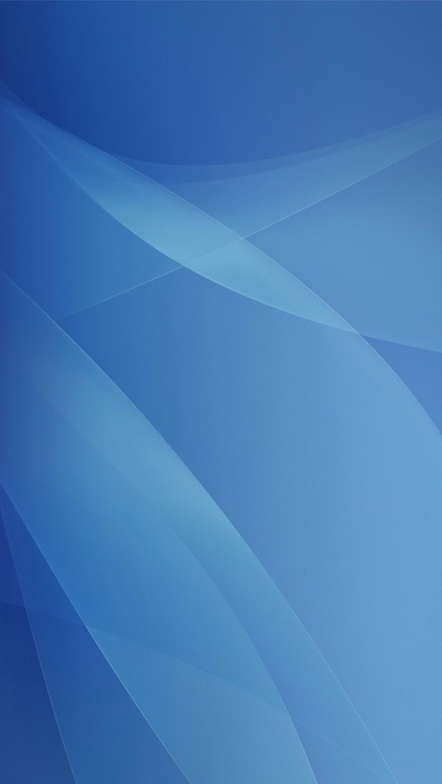 Iphone Wallpaper - Salesforce Wallpaper Iphone - 640x1136 Wallpaper -  