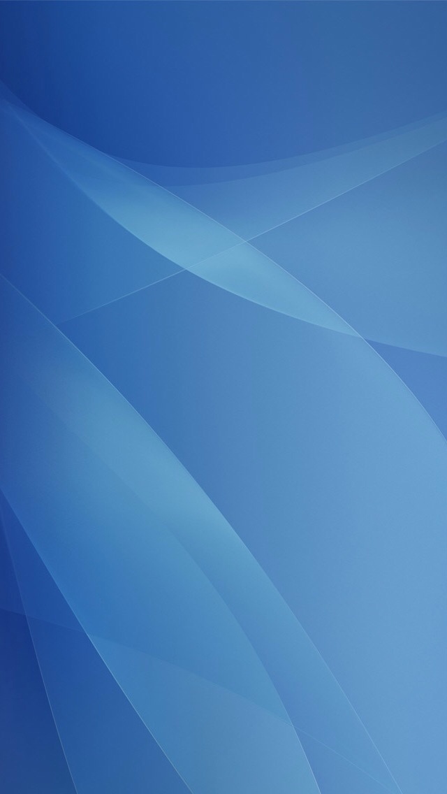 Iphone Wallpaper - Salesforce Wallpaper Iphone - 640x1136 Wallpaper - Iphone Wallpaper - Salesforce Wallpaper Iphone - 640x1136 Wallpaper -