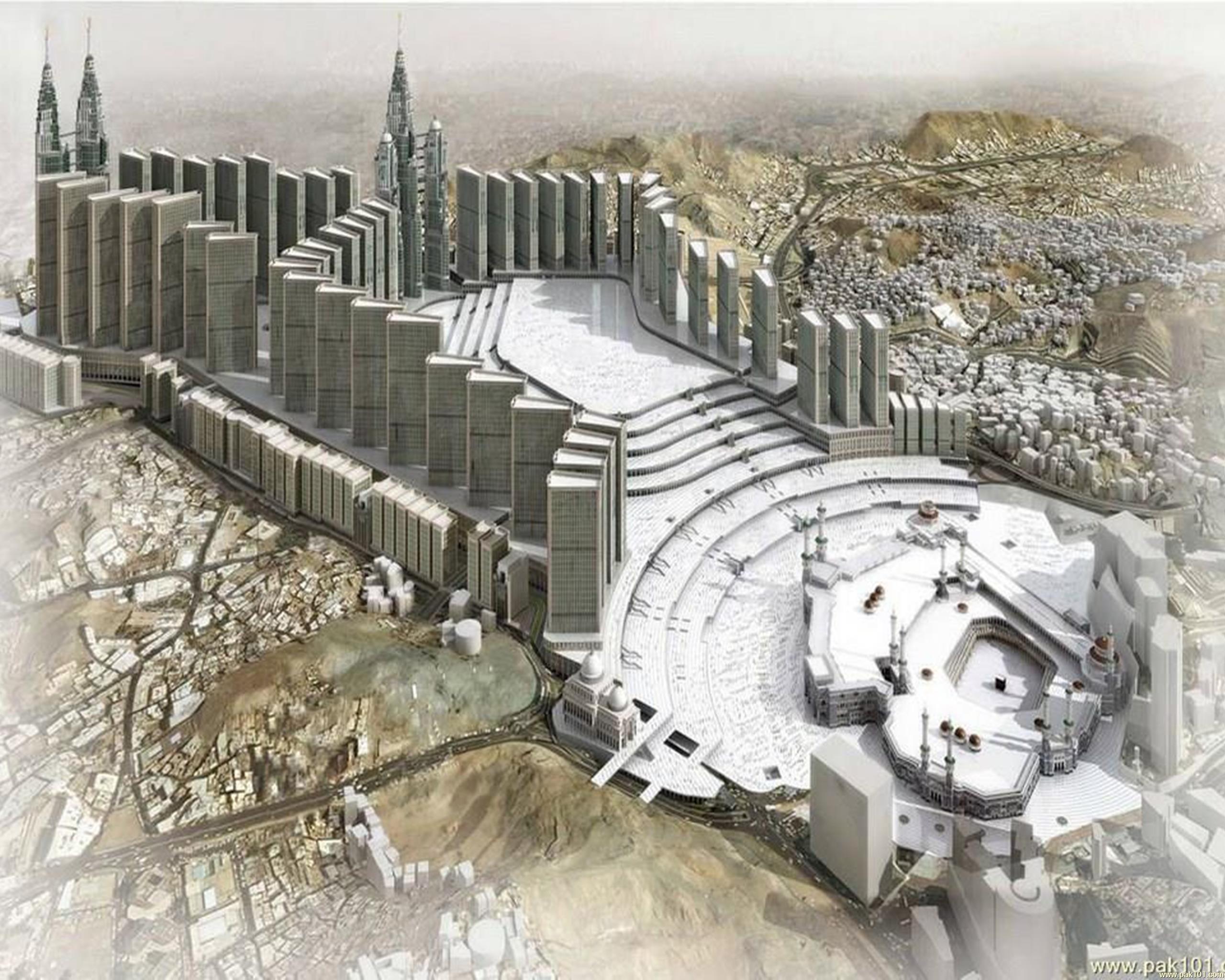 21st Century Islam - HD Wallpaper 