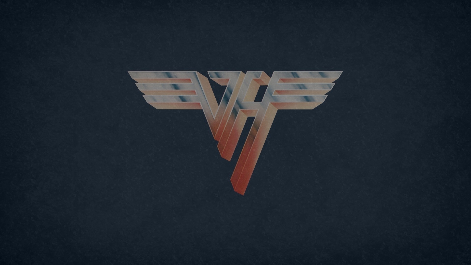 Van Halen Ii By Orangeman80 Van Halen Ii By Orangeman80 - Van Halen Van Halen Ii - HD Wallpaper 