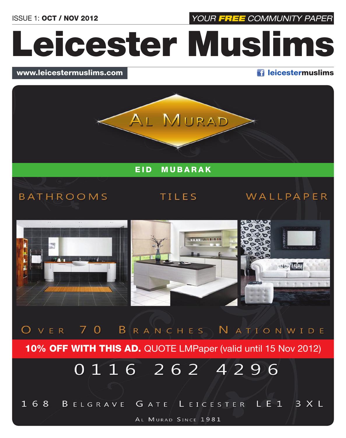 Kitchen Design - HD Wallpaper 