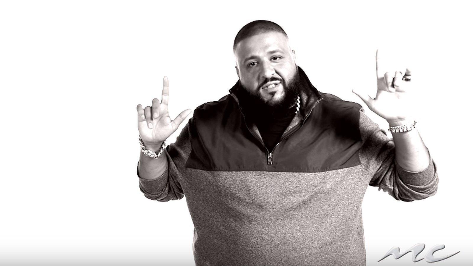 Dj Khaled Wallpapers - Dj Khaled Gif Png - HD Wallpaper 