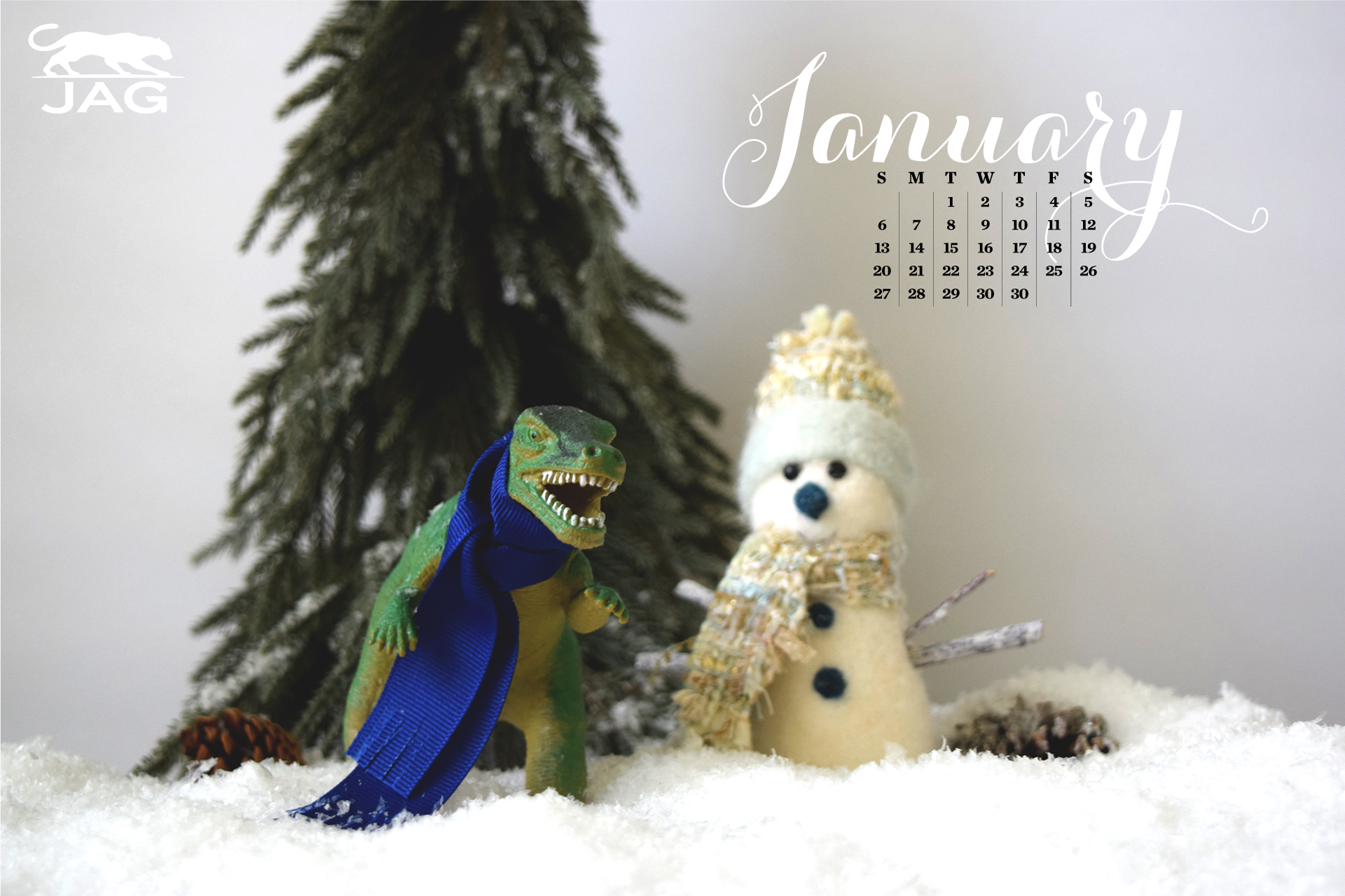 Click Wallpaper - HD Wallpaper 