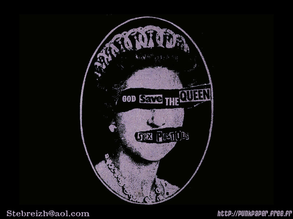 Sex Pistols Sex Pistols God Save The Queen Single 1024x768 Wallpaper Teahub Io Sex Pistols Sex Pistols God Save The Queen Single 1024x768 Wallpaper Teahub Io