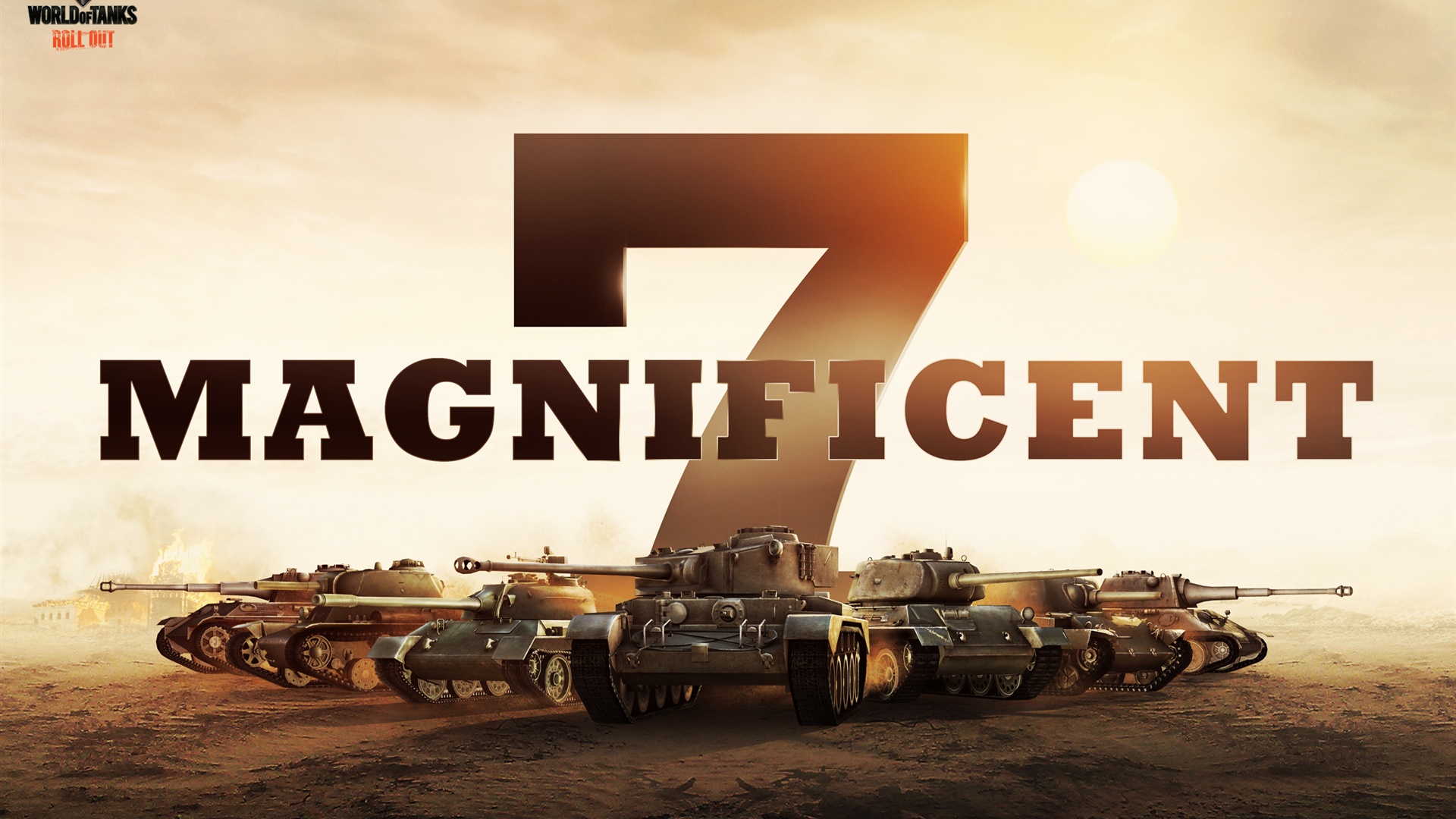 World Of Tanks 1080 P - HD Wallpaper 