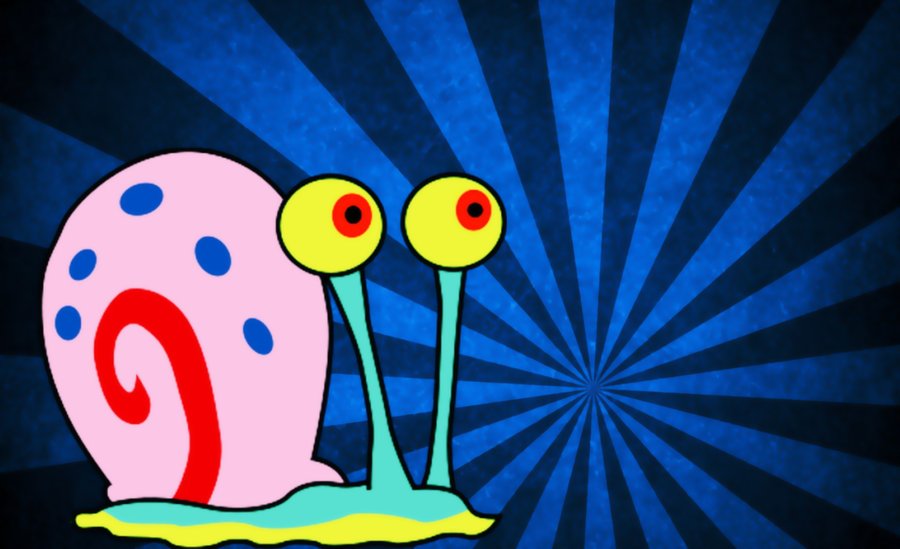 Gary 壁纸 - Vintage Sunbeam Background Free - HD Wallpaper 