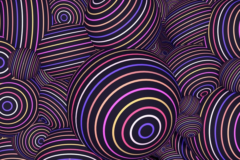 Stock.xchng - HD Wallpaper 