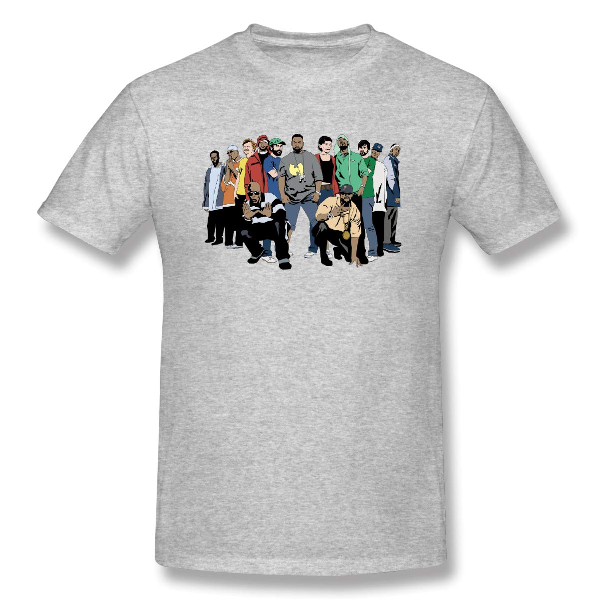 Krav Maga T Shirt - HD Wallpaper 