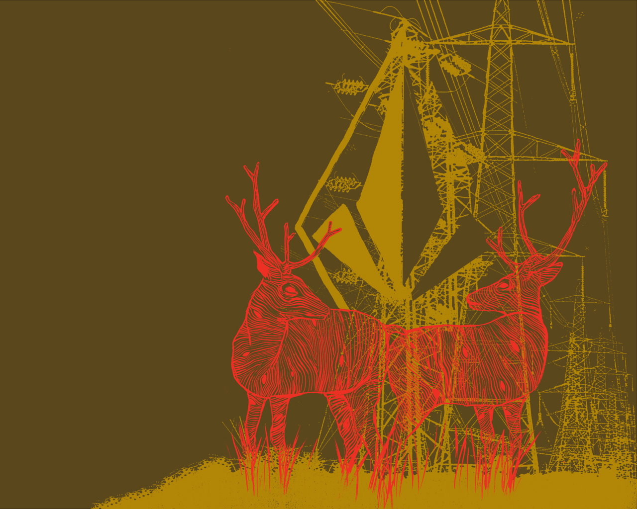 Metal Mulisha Wallpaper - HD Wallpaper 