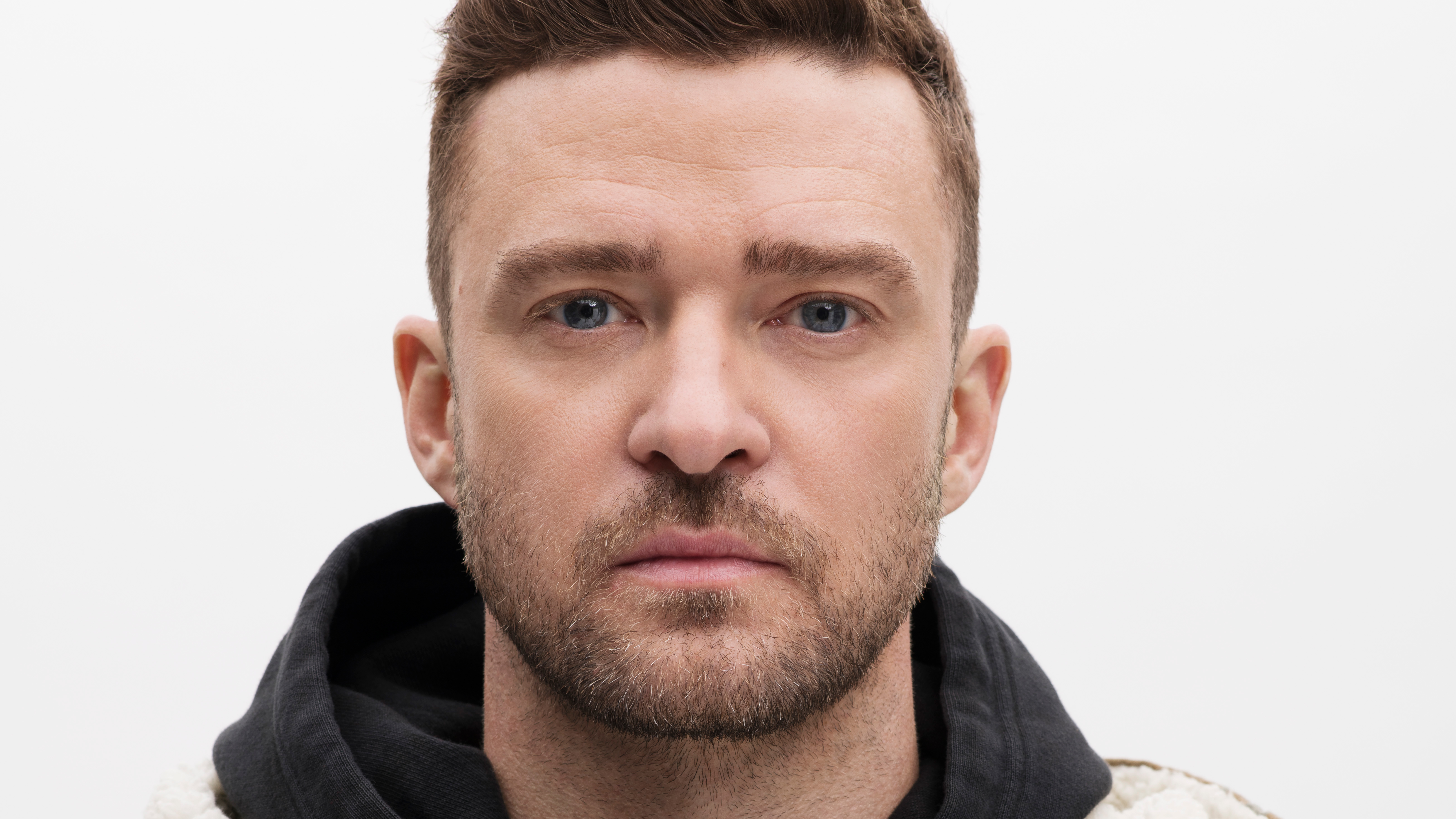 Justin Timberlake - HD Wallpaper 