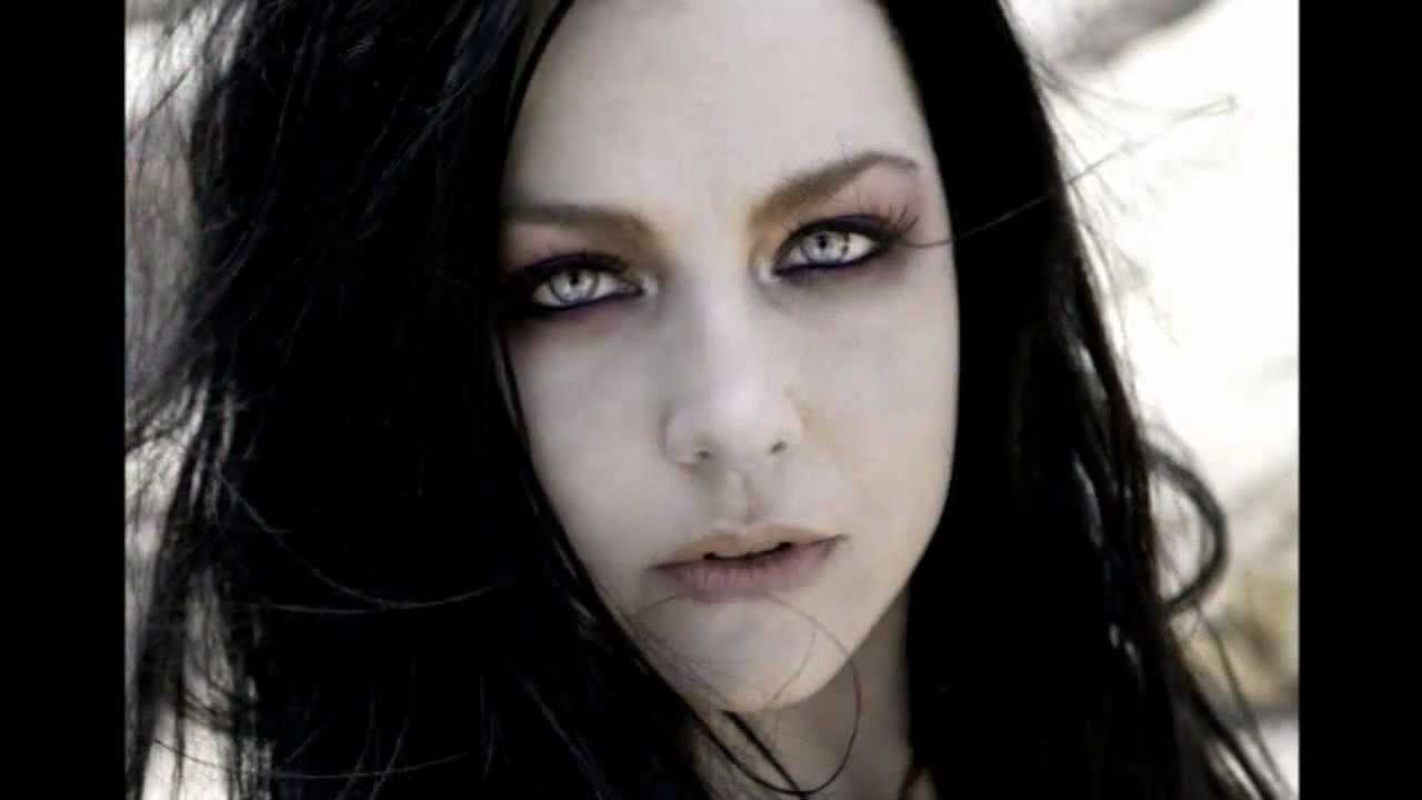 Lee My Heart Is Broken - HD Wallpaper 