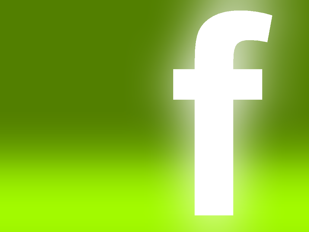 Facebook Wallpapers Pc - Facebook - HD Wallpaper 