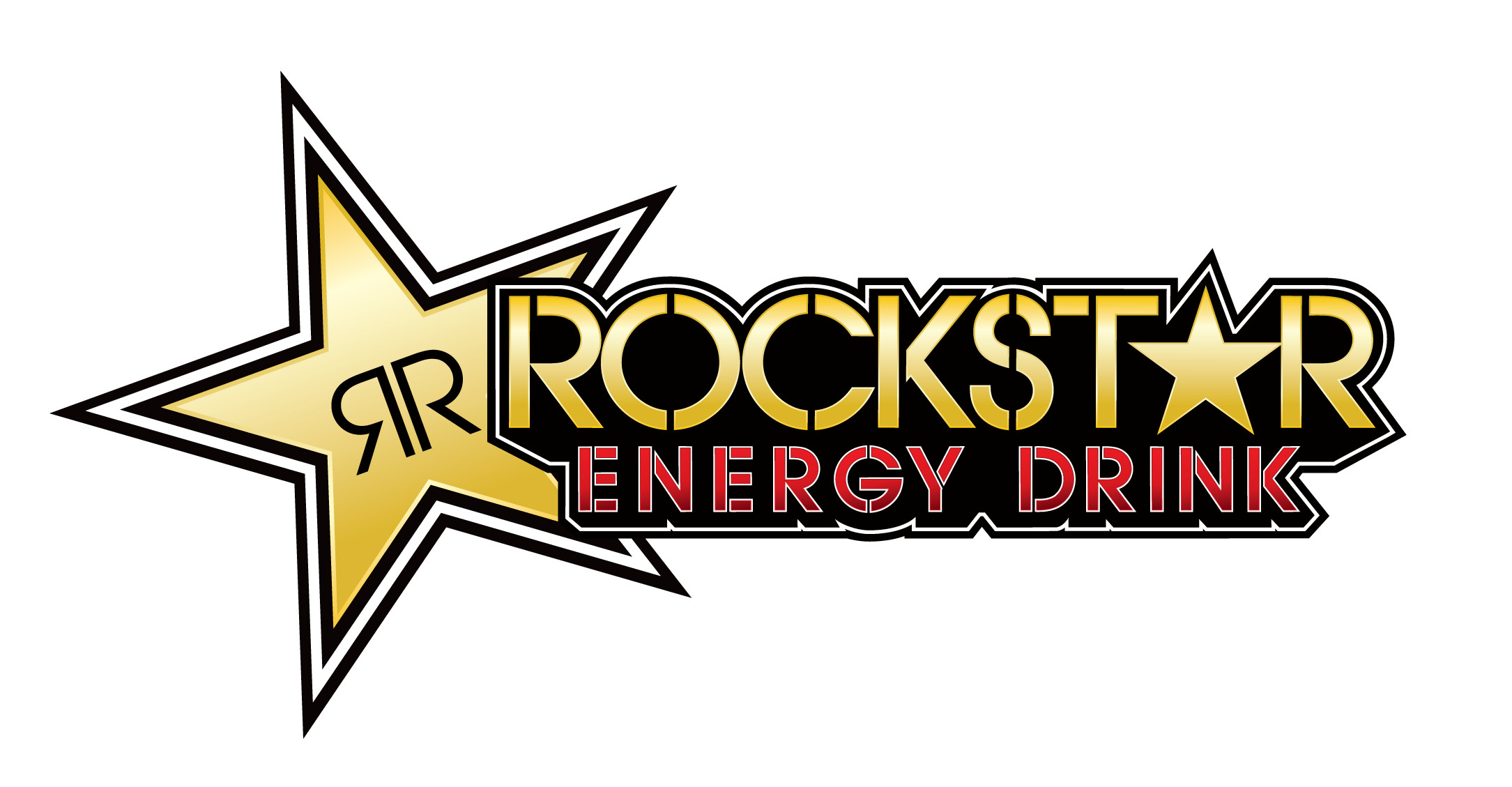 Metal Mulisha Logo Wallpaper Hd 
 Data Src Metal Mulisha - Rockstar Energy Drink - HD Wallpaper 