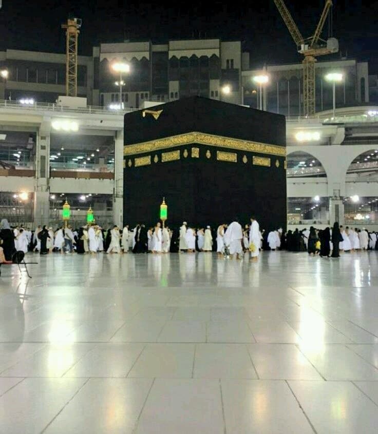 Article, Greece, And Northern Lights Image - Eid Milad Un Nabi 2011 - HD Wallpaper 