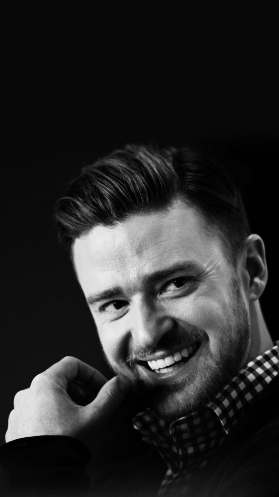 Justin Timberlake Wallpapers Full Hd - HD Wallpaper 