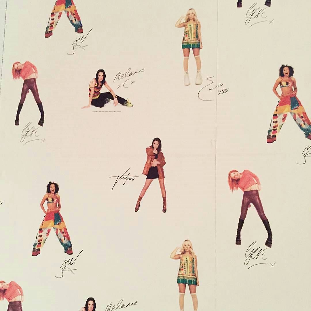 Spice Girls Wallpaper Phone - 1080x1080 Wallpaper Spice Girls Wallpaper Phone - 1080x1080 Wallpaper
