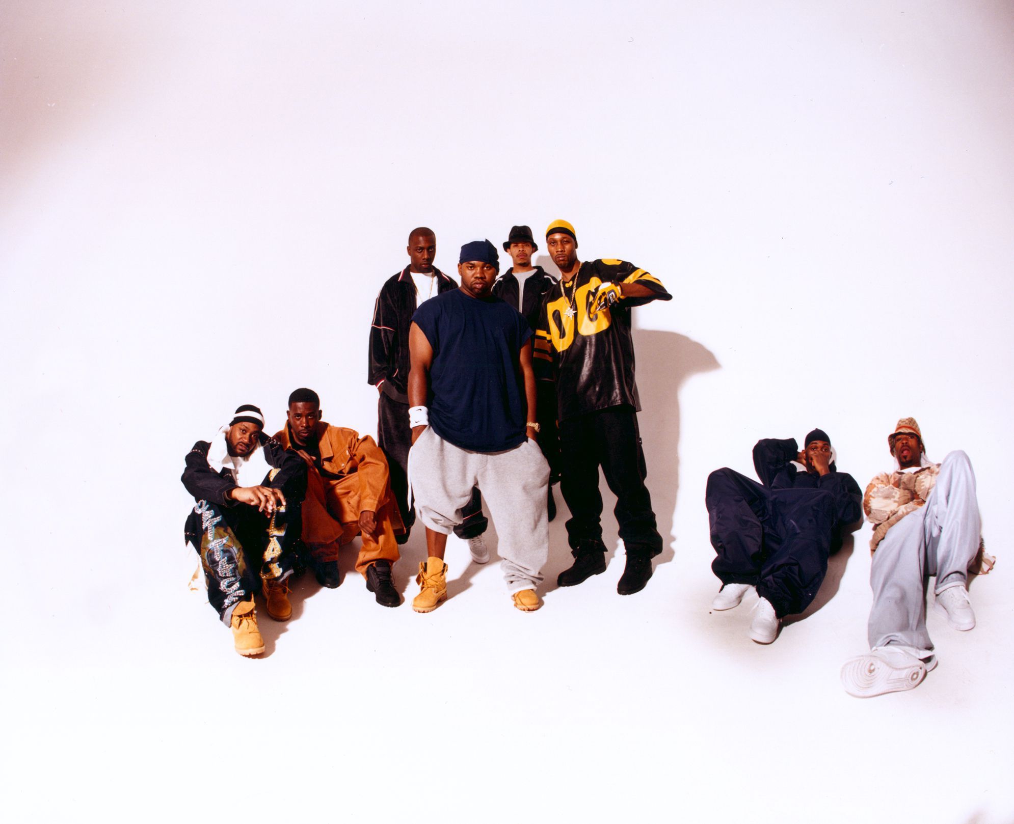 Wu Tang Clan Hd Background - Wu Tang Clan Hd - HD Wallpaper 