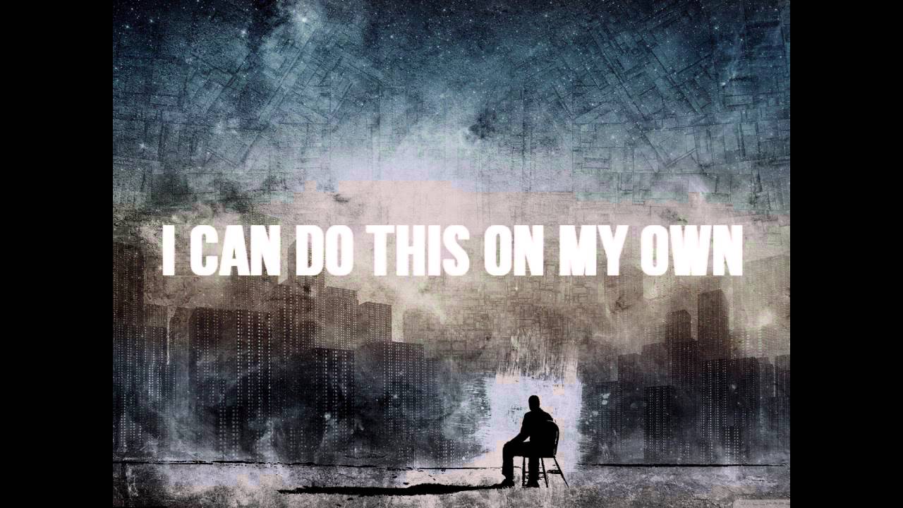 Sit Down You Ve Got Your Life - HD Wallpaper 