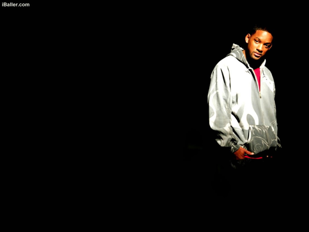 Will Smith - Will Smith Quote Bad Boys - HD Wallpaper 