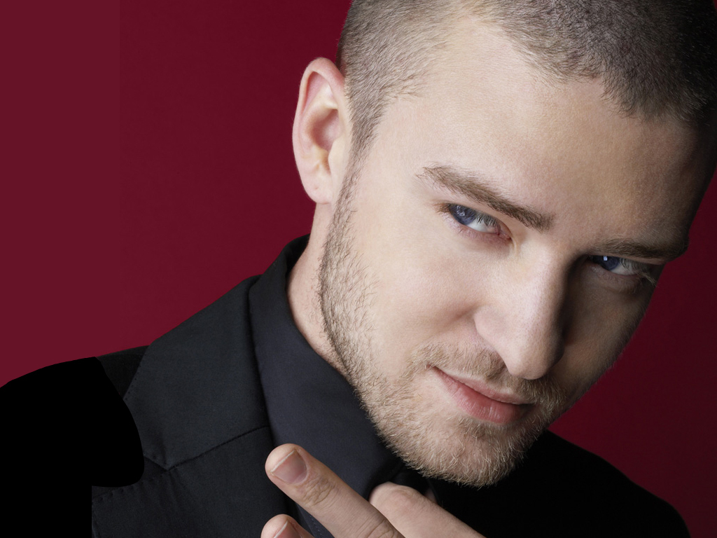 Justin - Free Images Justin Timberlake - HD Wallpaper 