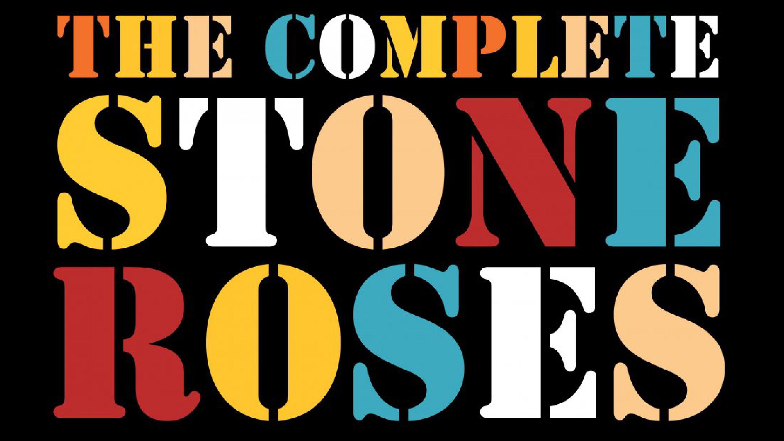 Poster - HD Wallpaper 