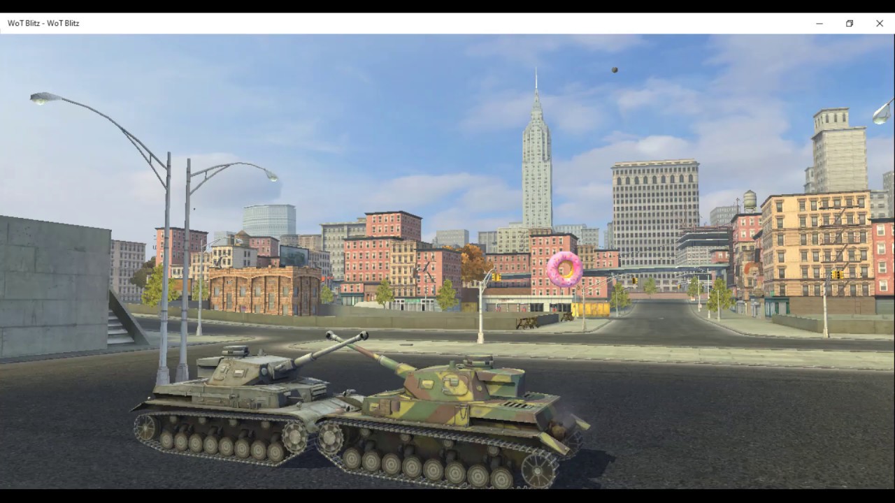 Churchill Tank - HD Wallpaper 