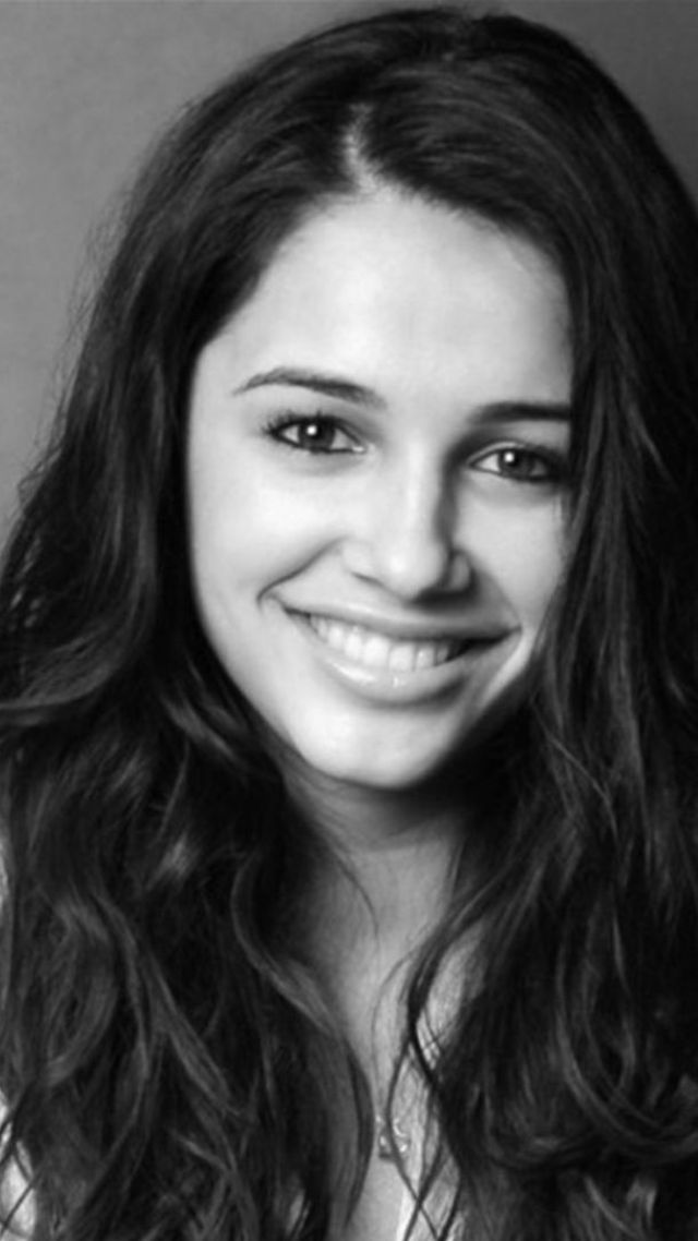 Naomi Scott, 4k, Photo - Naomi Scott Wallpaper Hd - HD Wallpaper 