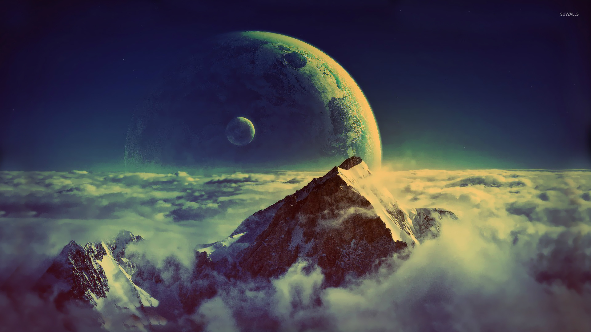 World Top Wallpaper - HD Wallpaper 