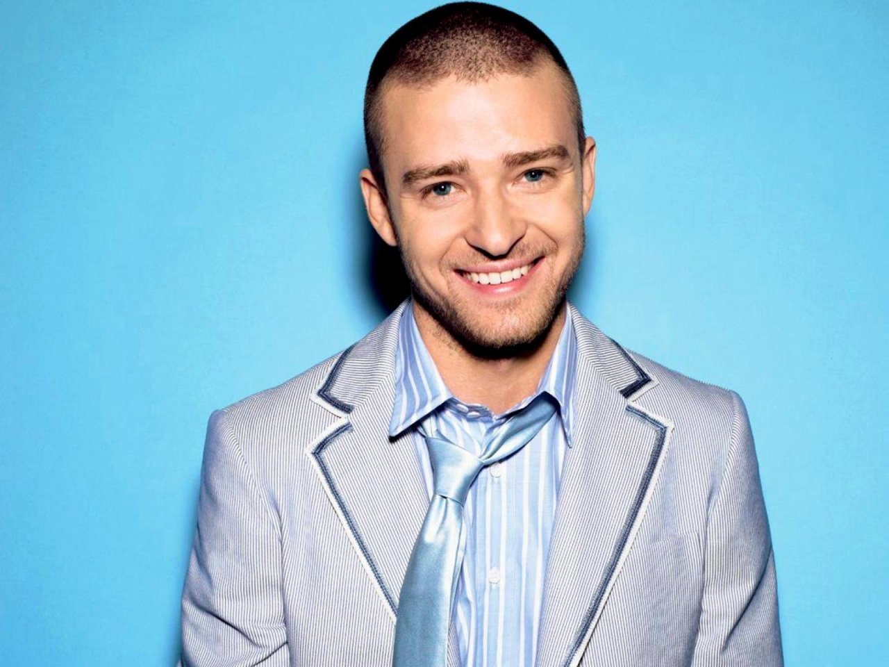 Justin Timberlake Wallpaper - HD Wallpaper 