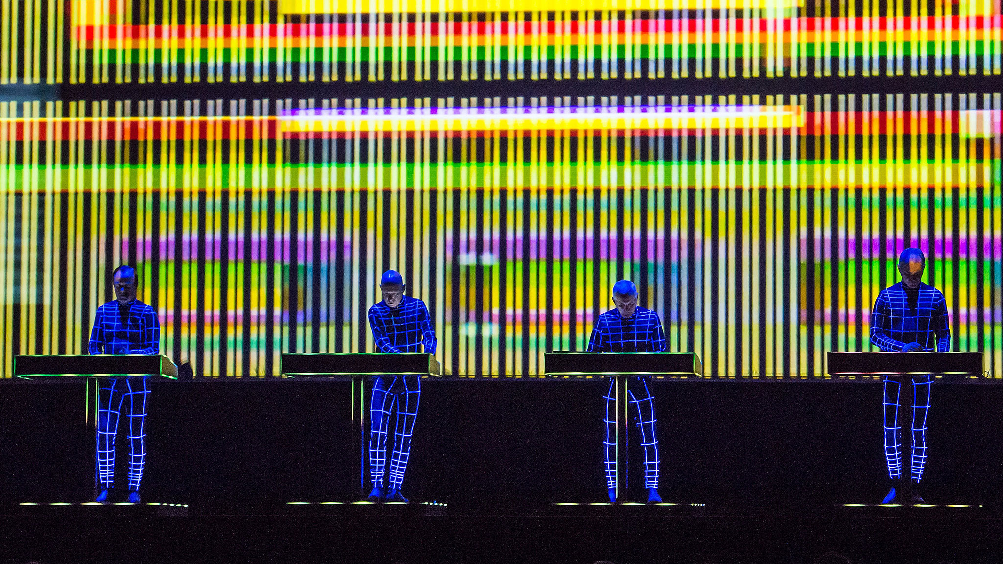 Rashtrapati Bhavan - HD Wallpaper 