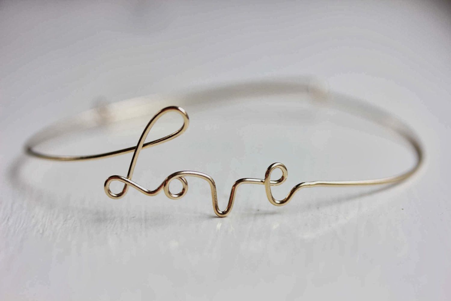 Bracelet Hd - HD Wallpaper 