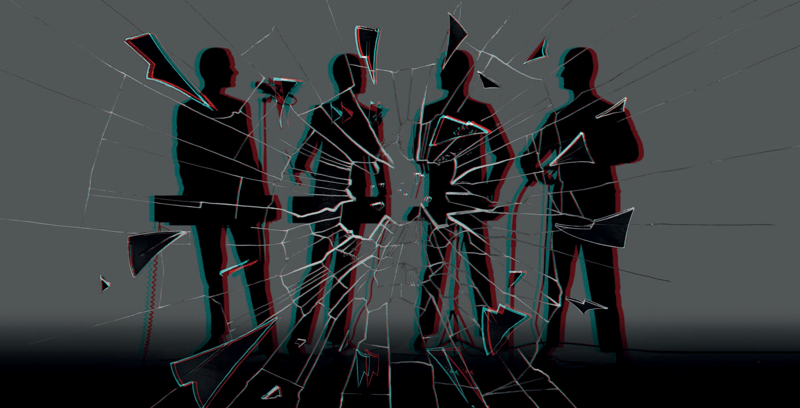 Visual Arts - HD Wallpaper 