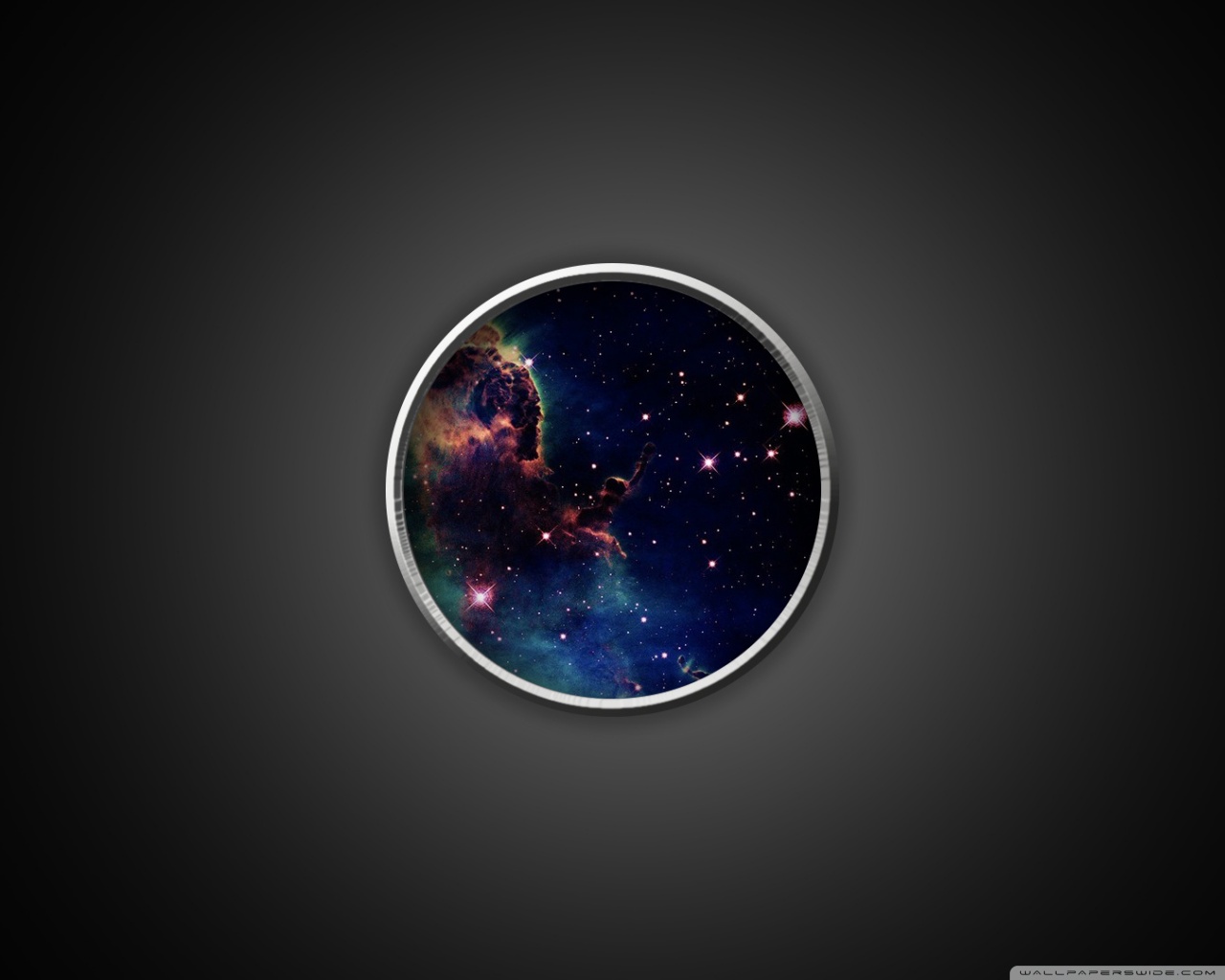 World - HD Wallpaper 