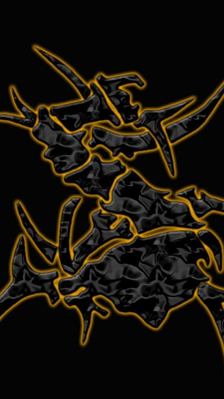 Wallpaper - HD Wallpaper 