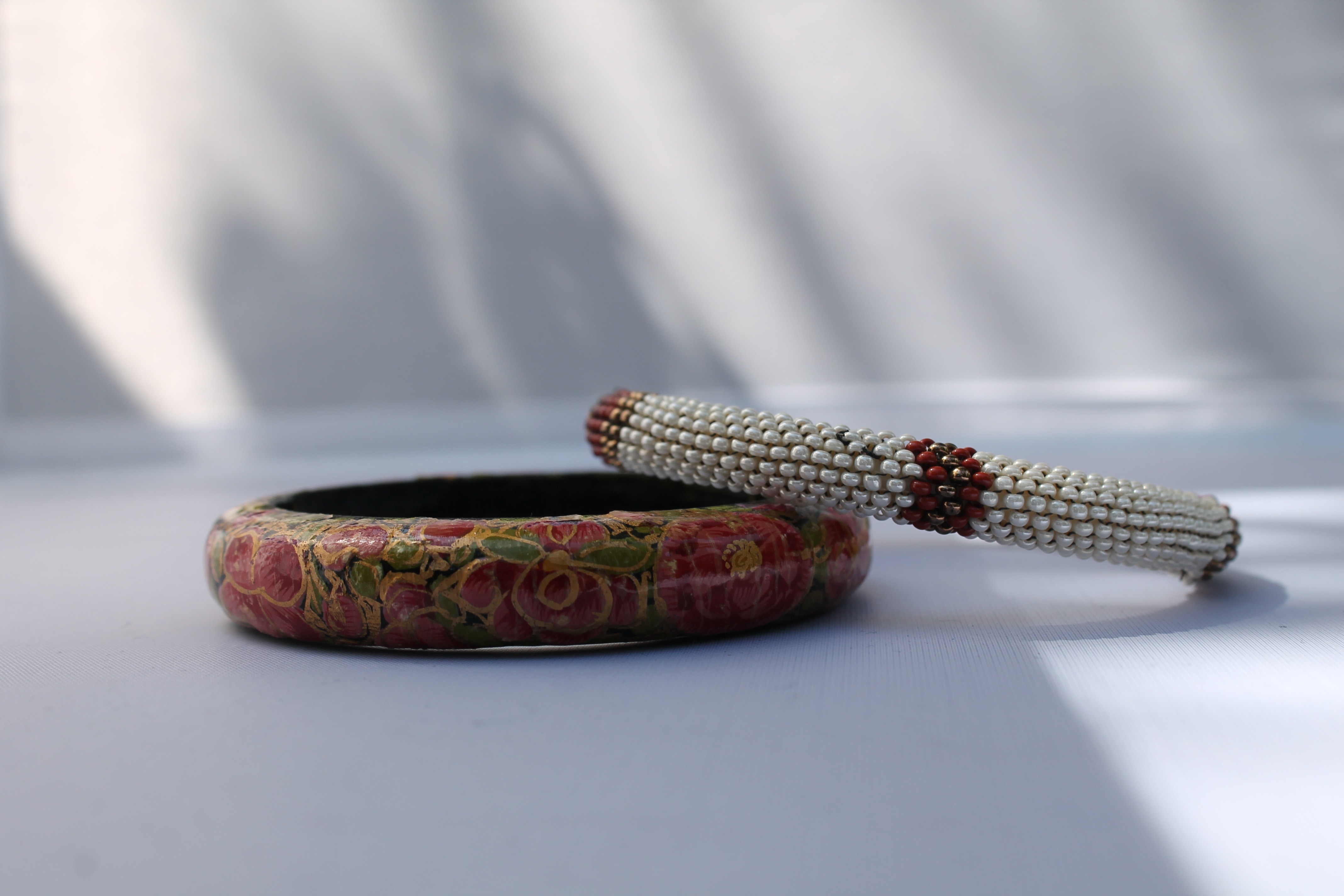 Bangle - HD Wallpaper 