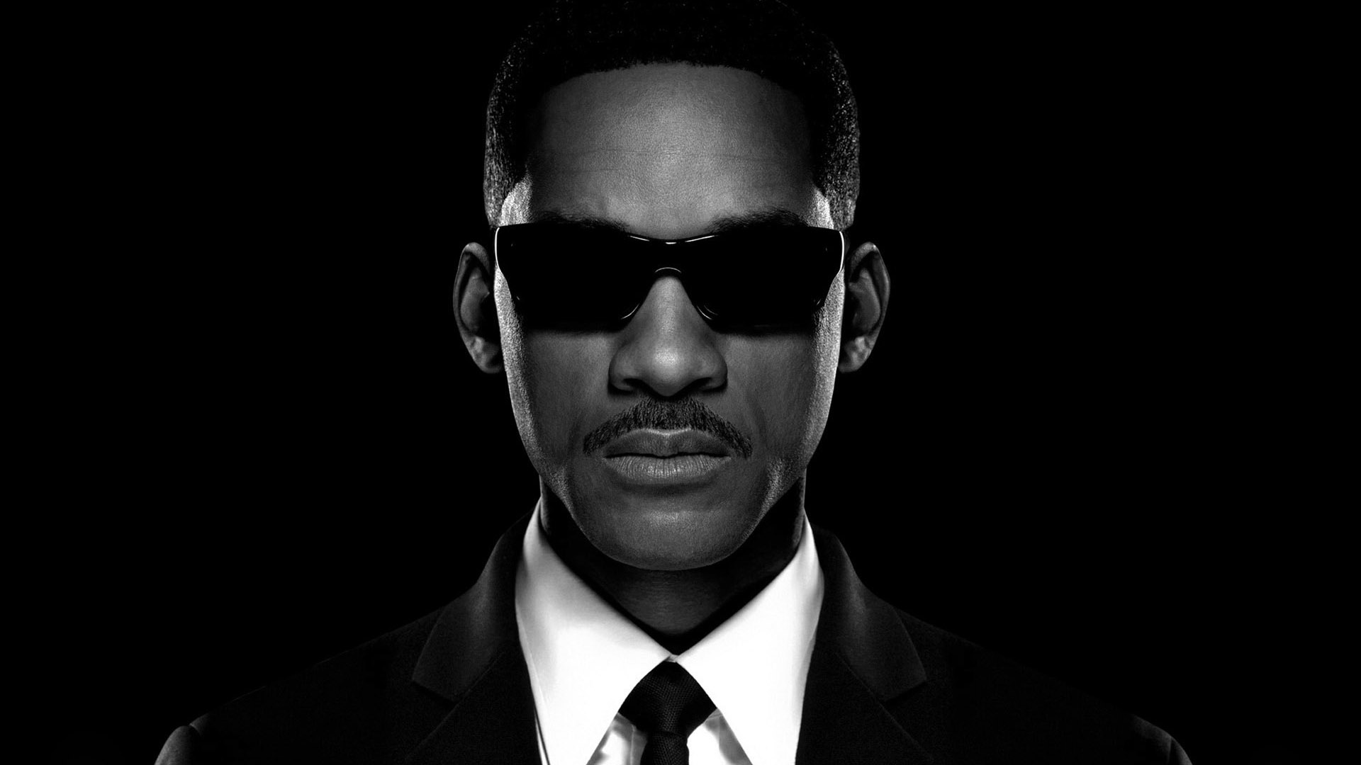 Men In Black 3 Poster - HD Wallpaper 
