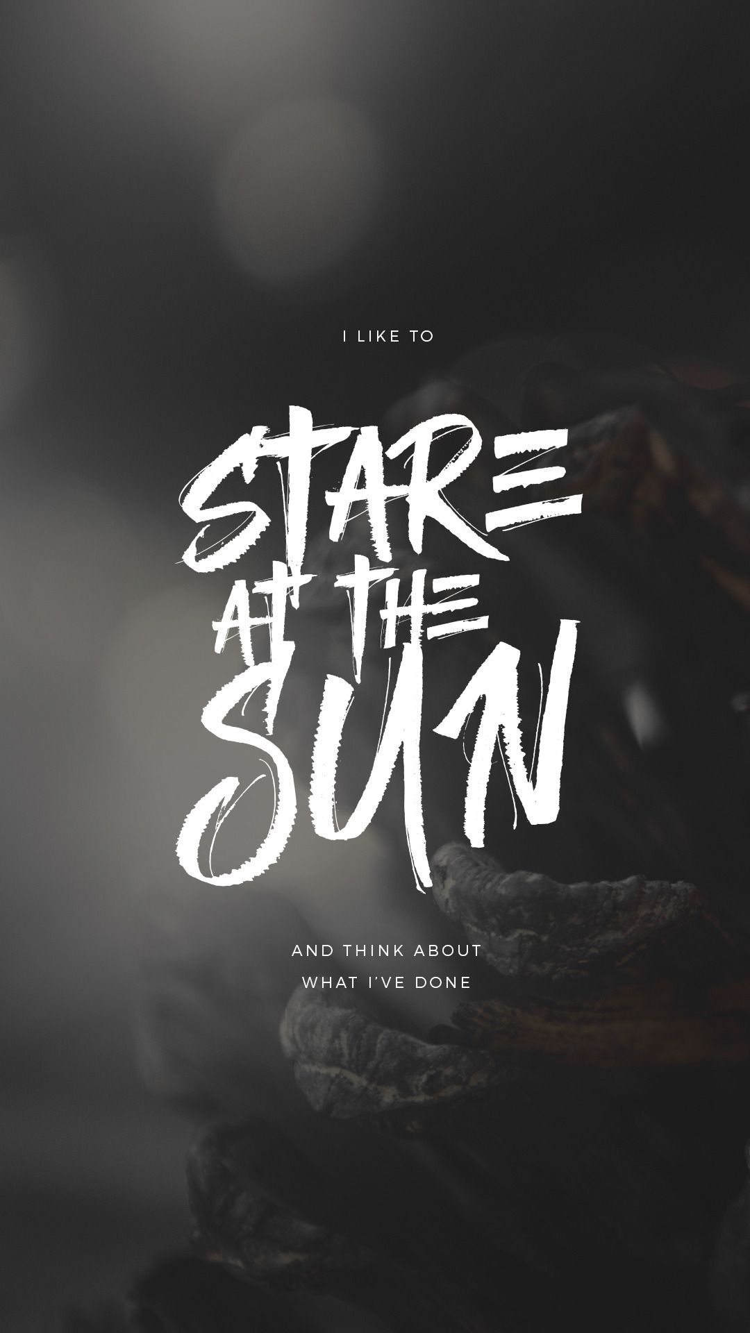 Calligraphy - HD Wallpaper 