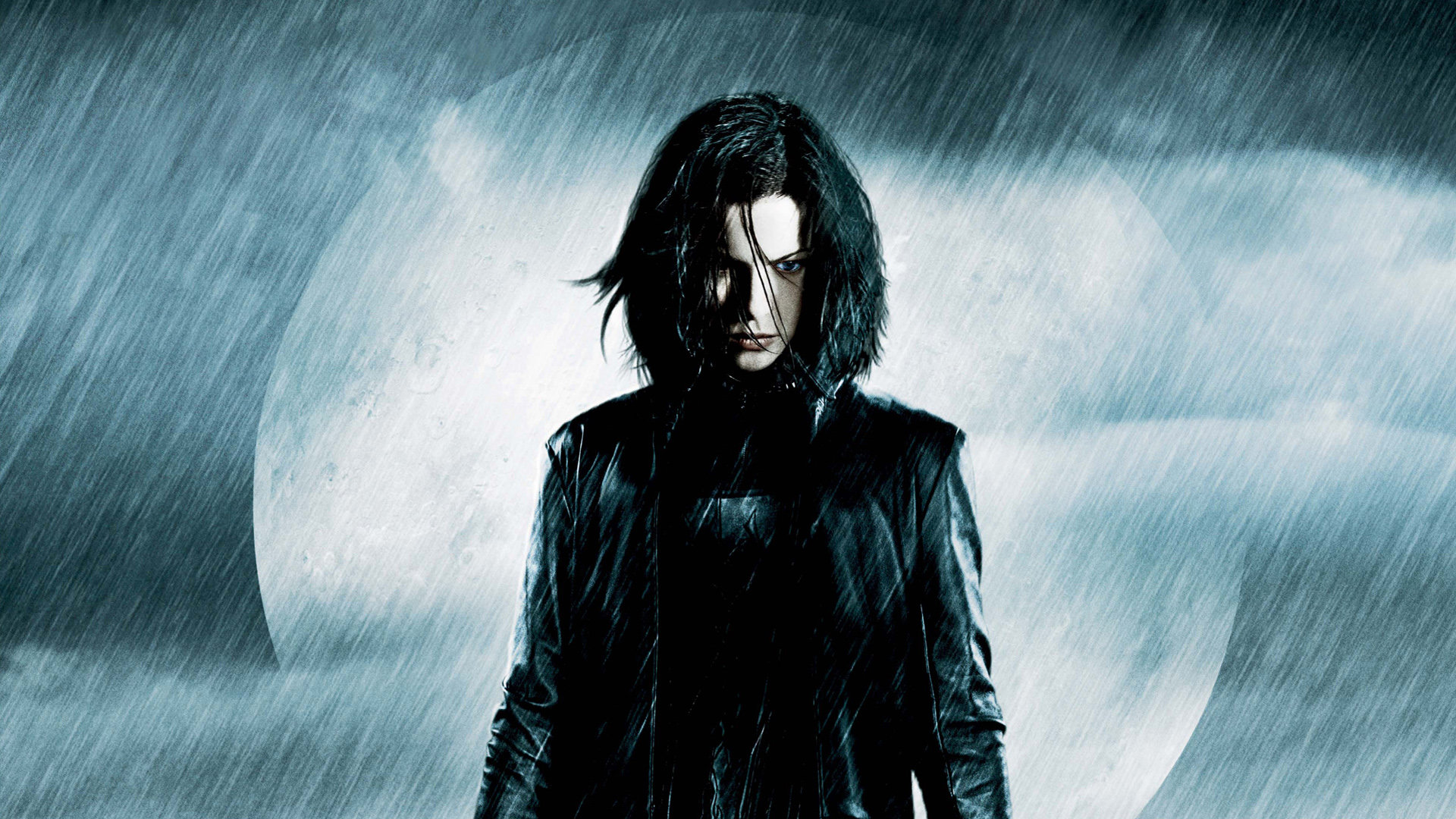 Awesome Underworld Free Wallpaper Id - HD Wallpaper 