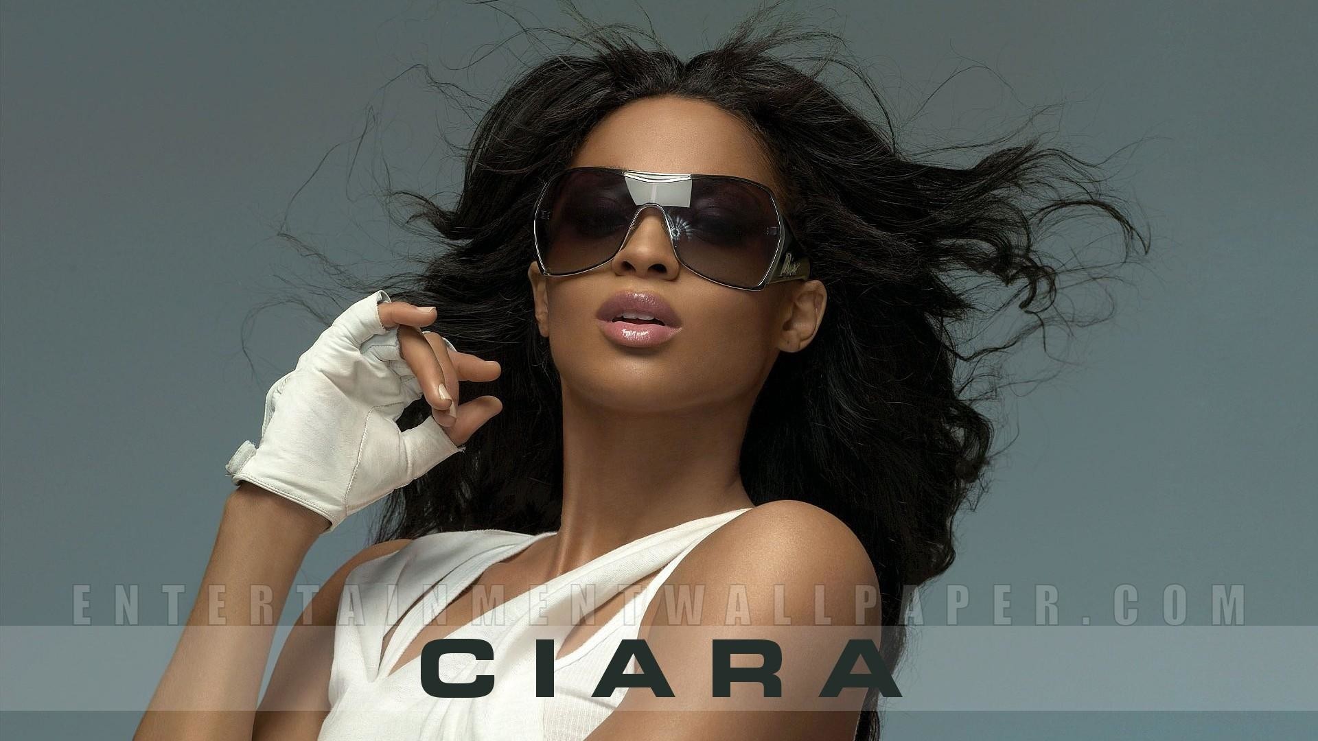 Ciara Hd 
 Data Src Cool Ciara Wallpaper Photo - Evolution Ciara - HD Wallpaper 