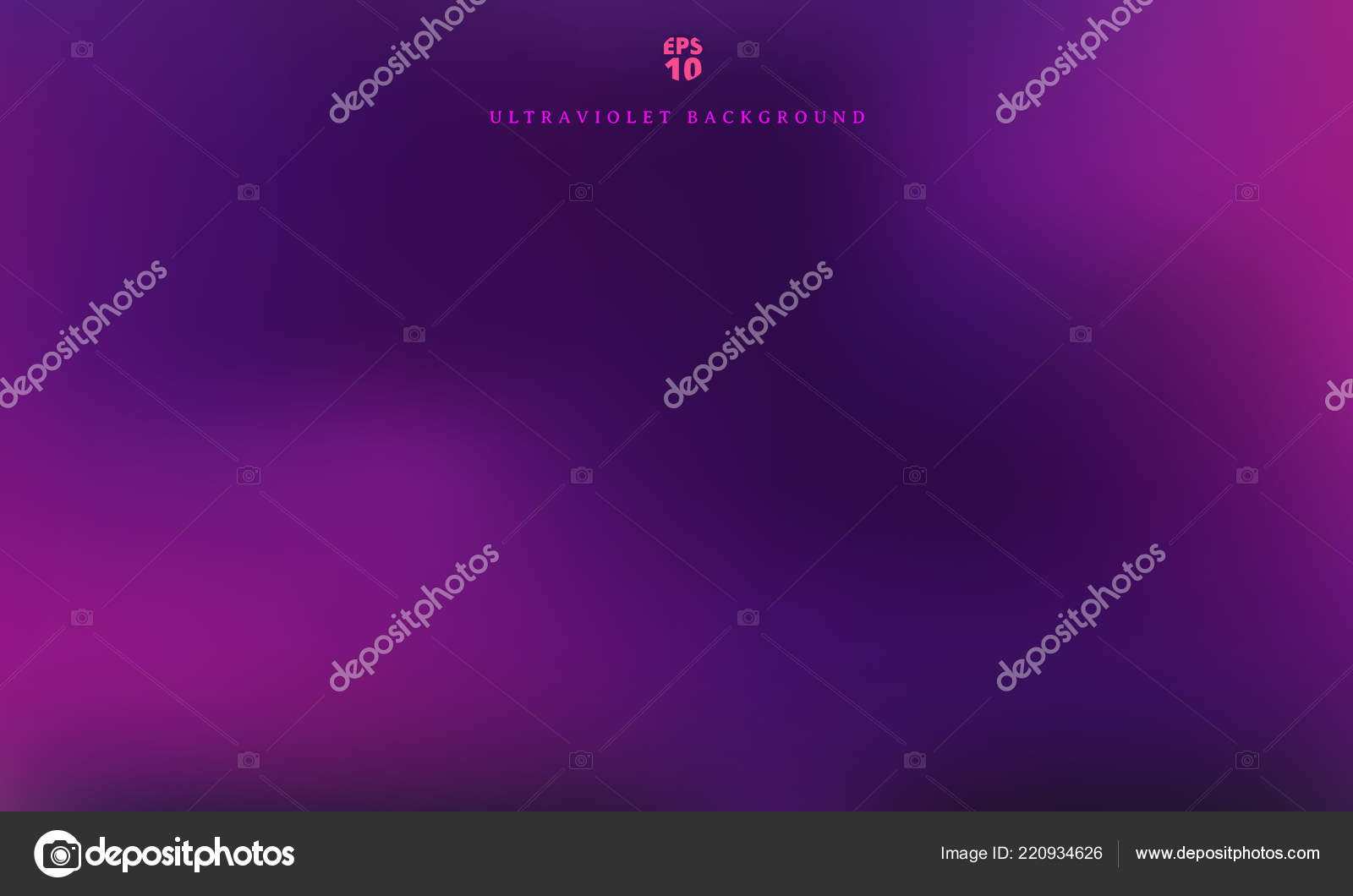 Pattern - HD Wallpaper 