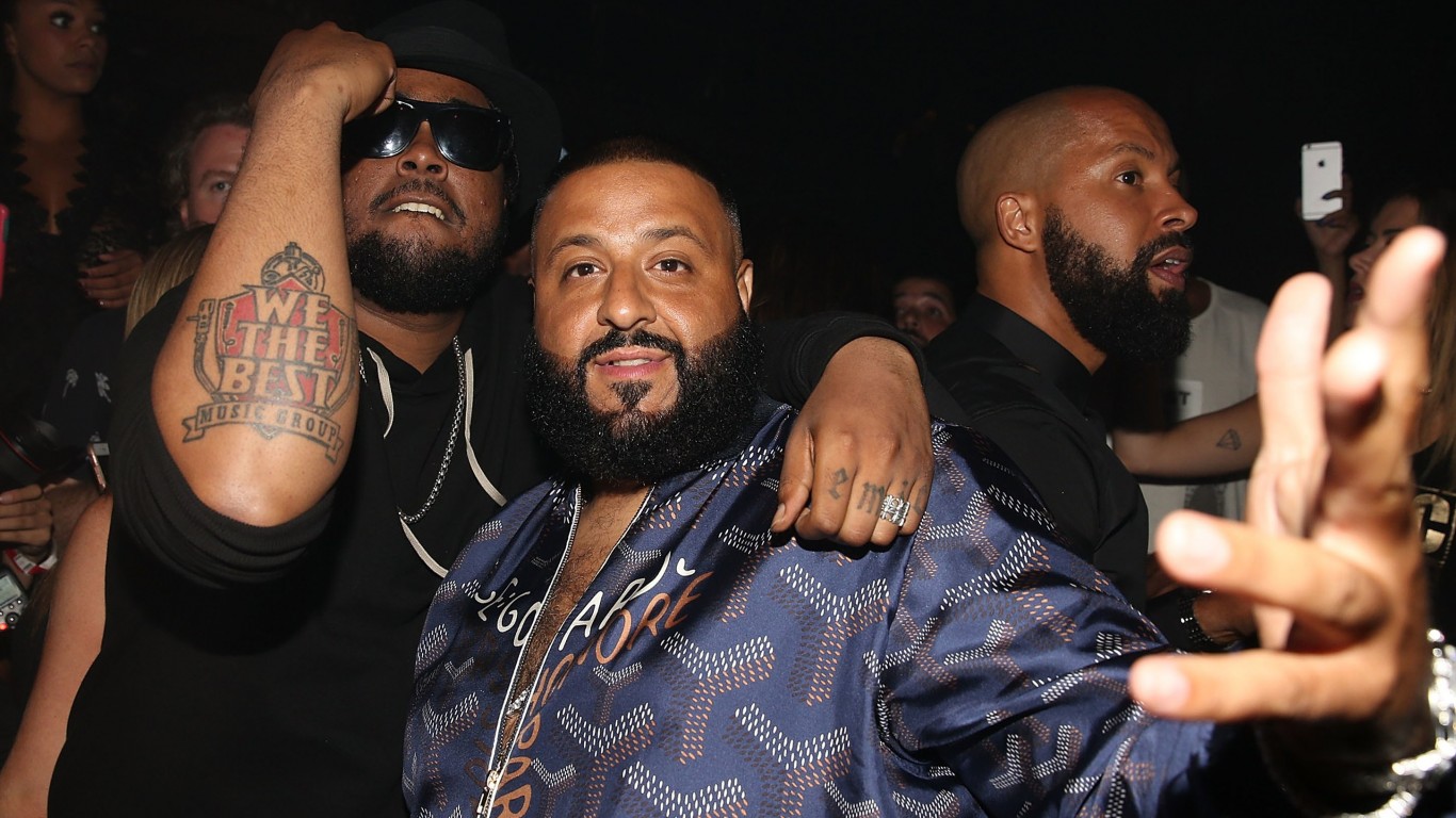 Halloween Costume For Dudes With Beards - HD Wallpaper 